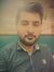 Awais Juno