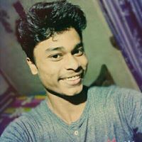 Marshal Sagar