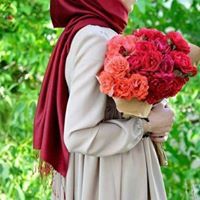 Fatma Mohamed