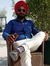 Hardeep...