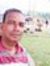 Sanjeet...