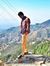 Abhishe...