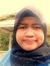 Anis Sy...