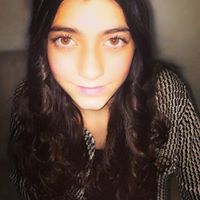 May Bachar New