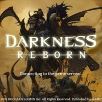 คนไทย หรือป่าว