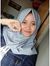 Dyah Wa...
