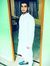 Aman Ali