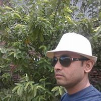 Ajeet Singh