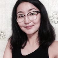 Батбаяр Наранчимэг