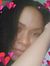 Jennife...