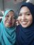 Najihah...