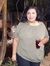 Reshma ...