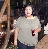 Reshma Reuben