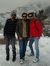 Suhail ...