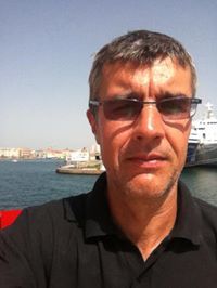 Marcin Grajewski