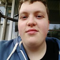 Danny Davies