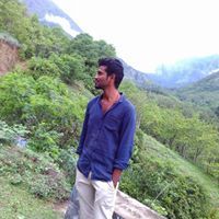 Raja Siva