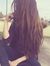 Eilish ...