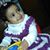 Arun Bansal