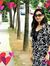 Nisha P...