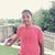 Abhishek Sahu