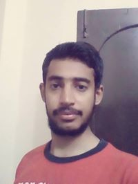 Ab Chaudhary