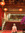 Yomna | 64 comments