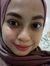 Intan N...