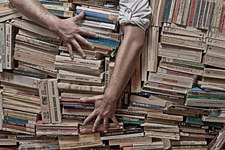 Bookguy Jackson
