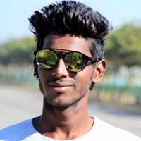 UD Singh