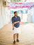 Karthik...