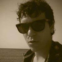 Ignacio Valdes Bossio