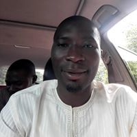 Abdullateef Ayanwale