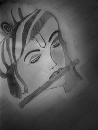 DrRoshini R Krishnan