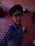 Ayush T...