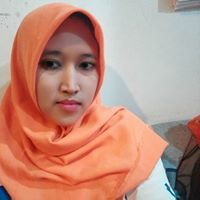 Wheny Sari
