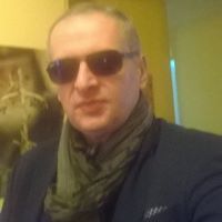 ელიზბარი ხაჭაპურიძე