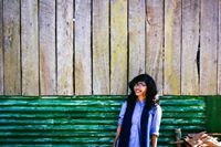 সাইরিন ইসলাম