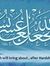 Yaser A...