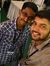 Kaushal...
