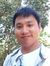 Kelvin Ly