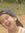 Shruthi Ak