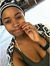 Zinhle ...