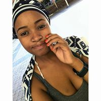 Zinhle Zimu