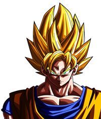 चि.मधुसूदन स्वामी