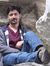 Farrukh...