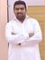 Raja Khan