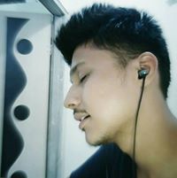 Animesh Gupta