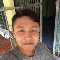 ถนน คนเดิน