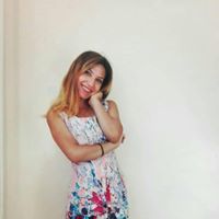 Կարինե Կիրակոսյան